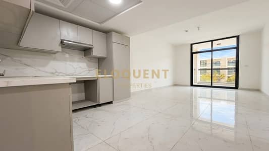 Appartement de 2 chambres à à louer à Al Furjan, Dubai - WhatsApp Image 2026-08-06 at 11.06. 32 AM. jpeg