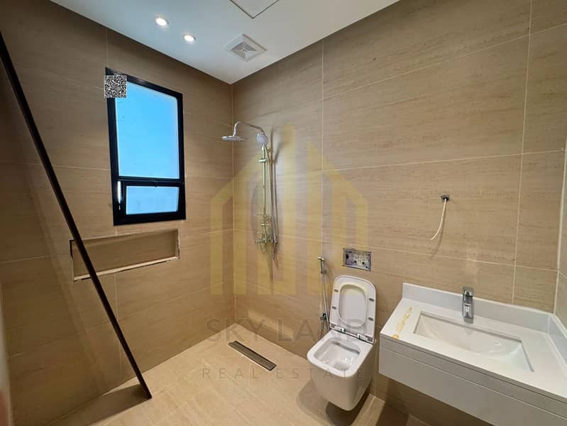 14 batch_WhatsApp Image 2026-07-22 at 10.58. 24 PM (1). jpeg