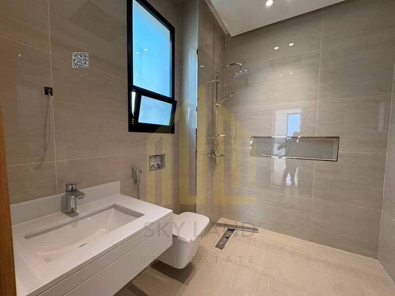18 batch_WhatsApp Image 2026-07-22 at 10.58. 26 PM (1). jpeg