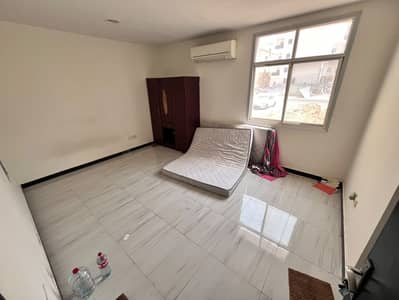 Estudio para en Alquiler en Al Alia, Ajman - WhatsApp Image 2026-08-06 at 12.35. 58 PM. jpeg