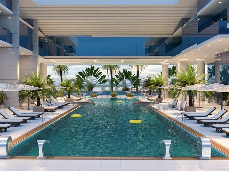 Pool-7. jpg Pool-7. jpg
