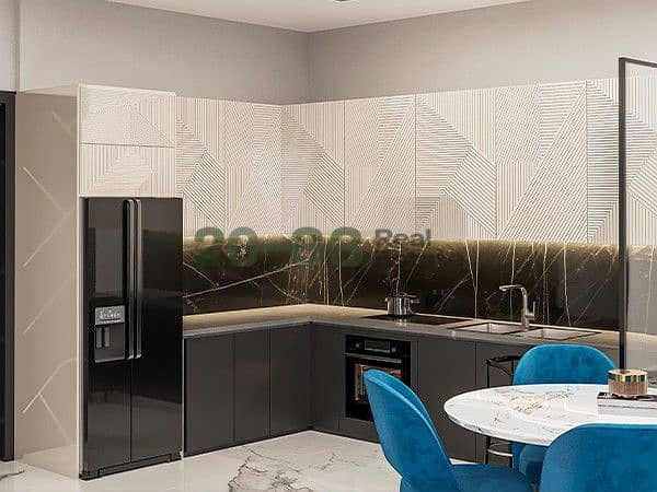 4 Kitchen-4. jpg