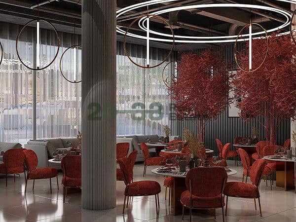 7 cafe-lounge. jpg