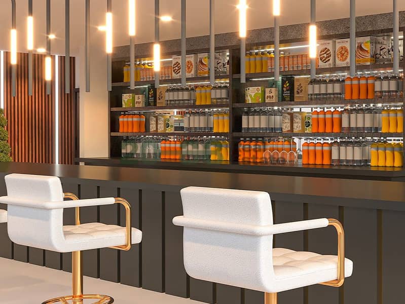9 Lounge-2. jpg