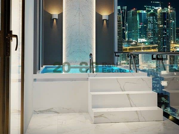 10 Private_pool-1. jpg