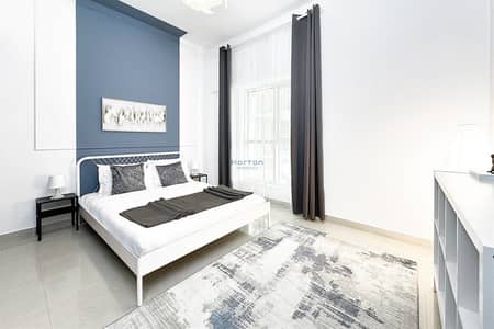 1 Bedroom Apartment for Rent in Jumeirah Village Circle (JVC), Dubai - WhatsApp Image 2026-08-05 at 20.33. 53. jpeg 1 Bedroom Apartment for Rent in Jumeirah Village Circle (JVC), Dubai - WhatsApp Image 2026-08-05 at 20.33. 53. jpeg