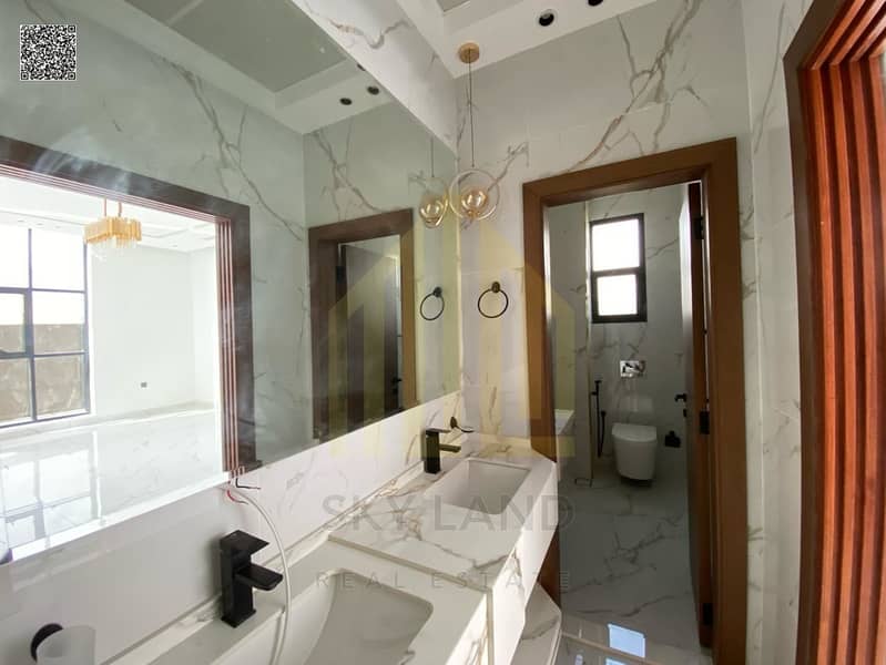 20 IMG-20250621-WA0788. jpg