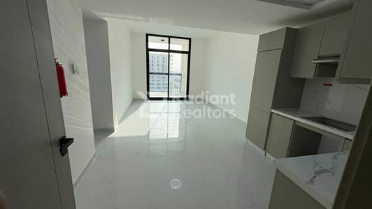 2 Schlafzimmer Wohnung zum zur Miete in Al Furjan, Dubai - WhatsApp Image 2026-08-03 at 3.05. 47 PM. jpg