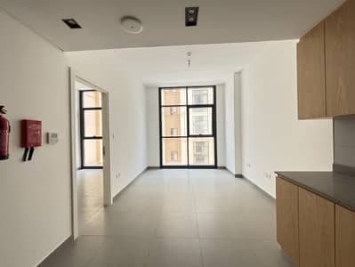 1 Bedroom Apartment for Rent in Muwaileh Commercial, Sharjah - IMG_9176. jpg 1 Bedroom Apartment for Rent in Muwaileh Commercial, Sharjah - IMG_9176. jpg