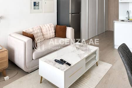Estudio para en Alquiler en Jumeirah Village Circle (JVC), Dubai - WhatsApp-Image-2026-08-05-at-6.52. 34-PM (1). jpg