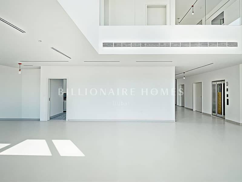 3 phototune. ai_1776411384. png