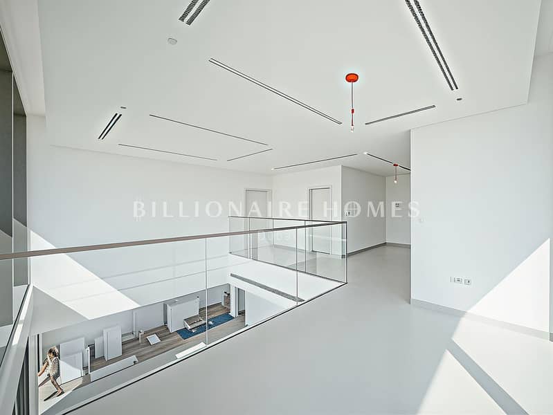 4 phototune. ai_1776411651. png