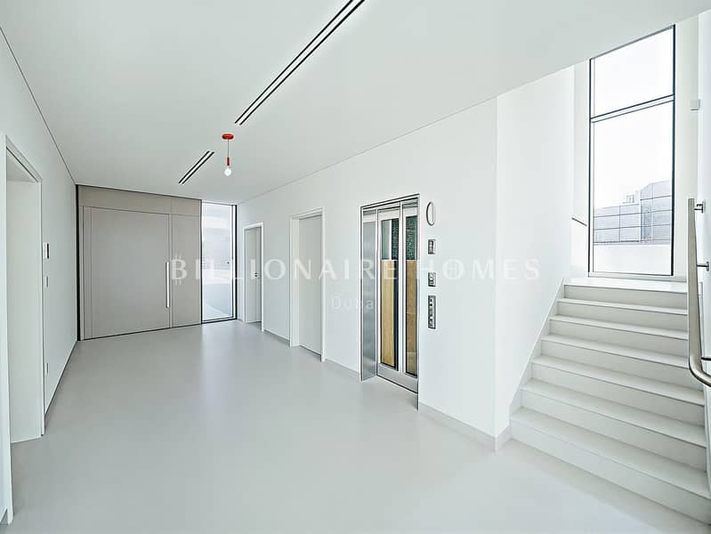 5 phototune. ai_1776411516. png
