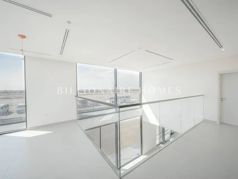 6 1312x894 (5). png
