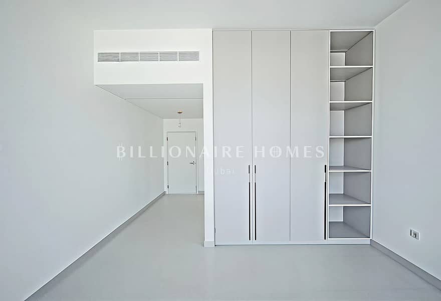 16 phototune. ai_1776411875. png