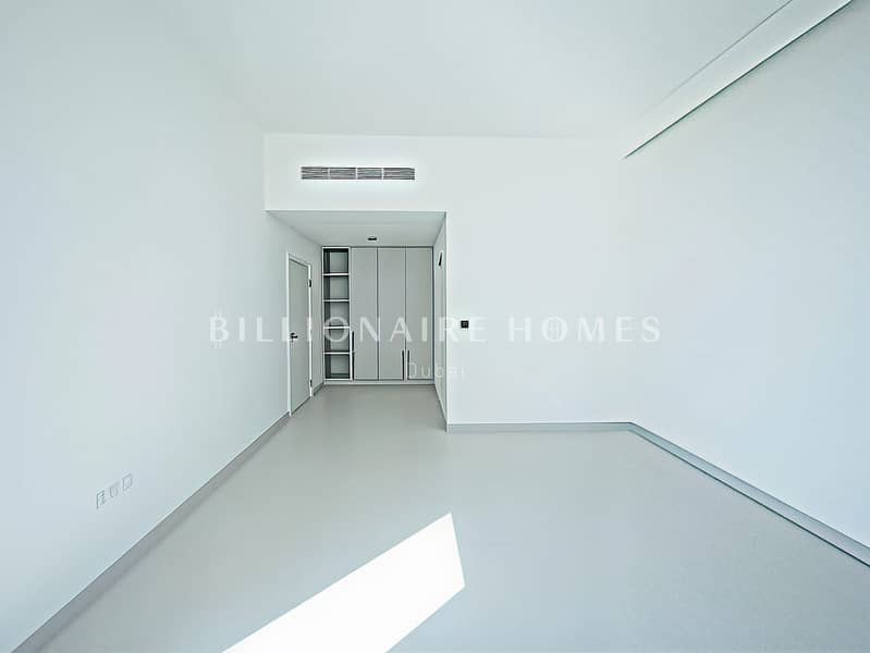 19 phototune. ai_1776411933. png