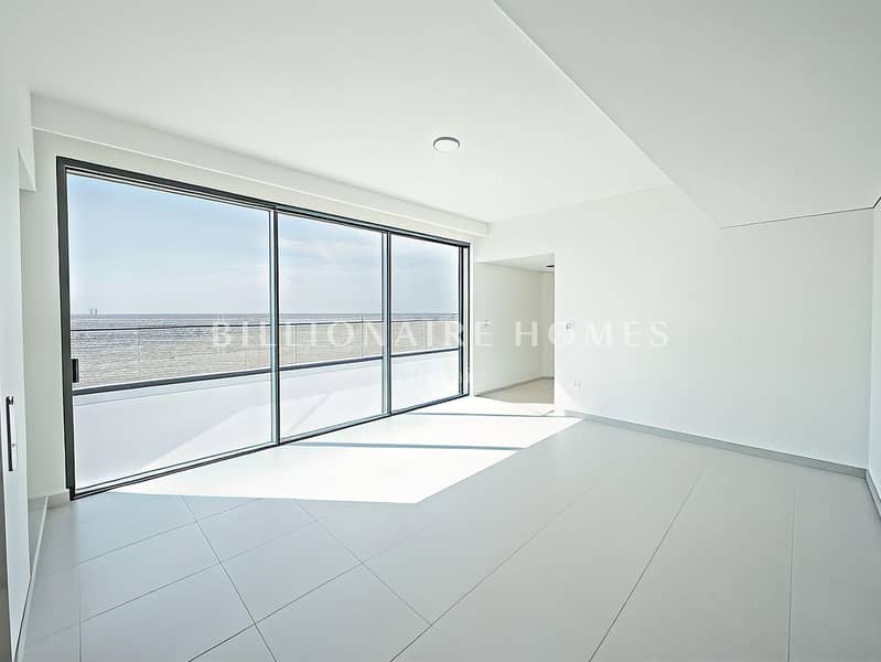 20 phototune. ai_1776411982. png