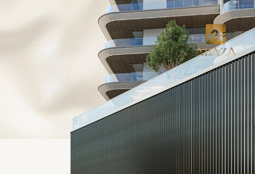 12 original (1). jpg