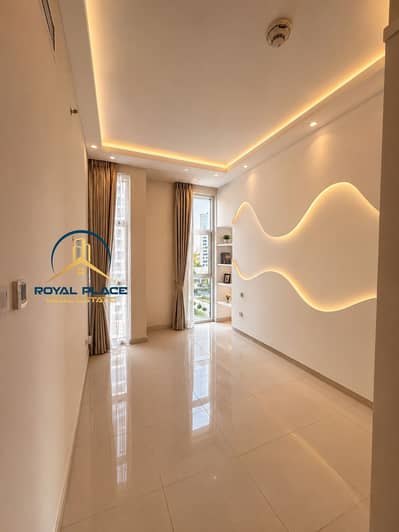 2 Camere Appartamento in affitto a Business Bay, Dubai - ChatGPT Image Jul 15, 2026, 07_35_39 PM. png