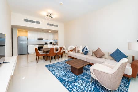 2 Schlafzimmer Wohnung zum zur Miete in Al Sufouh, Dubai - Wohnung in Al Sufouh,Al Sufouh 1,Vita Residencia, 2 schlafzimmer, 179999 AED - 16086777 2 Schlafzimmer Wohnung zum zur Miete in Al Sufouh, Dubai - Wohnung in Al Sufouh,Al Sufouh 1,Vita Residencia, 2 schlafzimmer, 179999 AED - 16086777