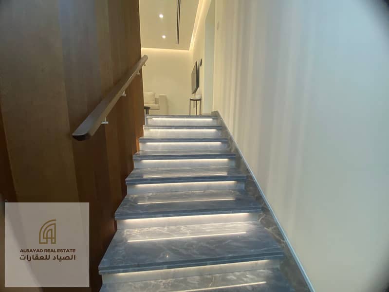 12 IMG-20251029-WA0121. jpg