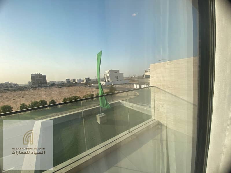 19 IMG-20251029-WA0115. jpg