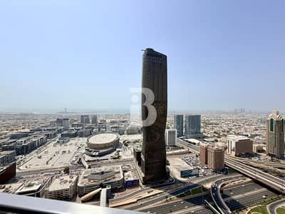 迪拜市中心, 迪拜 2 卧室单位待租 - 位于迪拜市中心,谦恭公寓天际景观综合大厦,谦恭天际景观1号大楼 2 卧室的公寓 299998 AED - 16086779 迪拜市中心, 迪拜 2 卧室单位待租 - 位于迪拜市中心,谦恭公寓天际景观综合大厦,谦恭天际景观1号大楼 2 卧室的公寓 299998 AED - 16086779