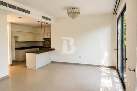 4 Camere Townhouse in affitto a Dubai Hills Estate, Dubai - Villetta a schiera a Dubai Hills Estate,Maple,Maple 2, 4 camere da letto, 275000 AED - 16086780 4 Camere Townhouse in affitto a Dubai Hills Estate, Dubai - Villetta a schiera a Dubai Hills Estate,Maple,Maple 2, 4 camere da letto, 275000 AED - 16086780