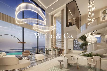 1 Camera Appartamento in vendita a Dubai Marina, Dubai - Appartamento a Dubai Marina,Cavalli Tower, 1 camera da letto, 2425000 AED - 16086797 1 Camera Appartamento in vendita a Dubai Marina, Dubai - Appartamento a Dubai Marina,Cavalli Tower, 1 camera da letto, 2425000 AED - 16086797
