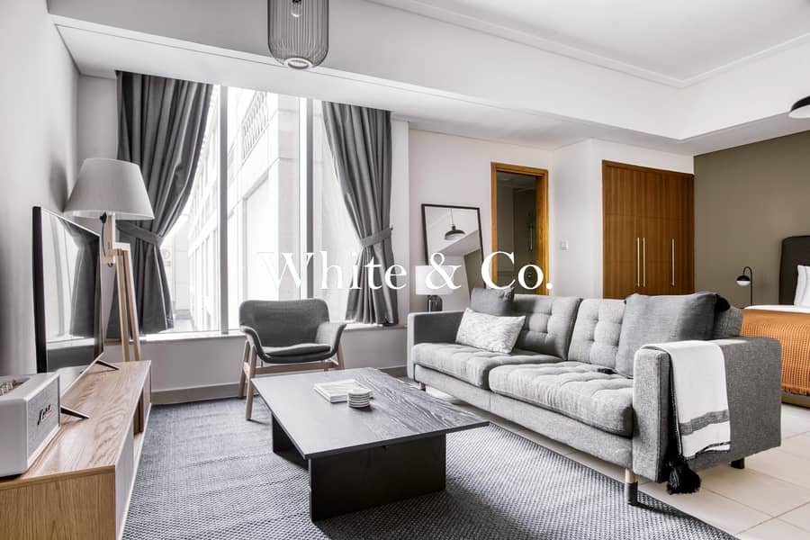 Apartamento en Dubai Marina,Marina Promenade,Attessa, 1500000 AED - 16086798 Apartamento en Dubai Marina,Marina Promenade,Attessa, 1500000 AED - 16086798