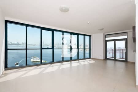 3 Slaapkamers Appartement te Huur in Dubai Creek Harbour, Dubai - Appartement in Dubai Creek Harbour,Dubai Creek Residences,Dubai Creek Residence Tower 3 North, 3 slaapkamers, 300000 AED - 16033211 3 Slaapkamers Appartement te Huur in Dubai Creek Harbour, Dubai - Appartement in Dubai Creek Harbour,Dubai Creek Residences,Dubai Creek Residence Tower 3 North, 3 slaapkamers, 300000 AED - 16033211