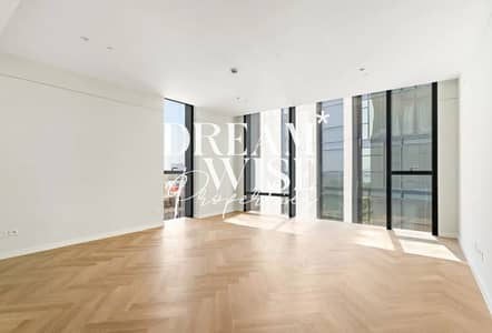 Studio for Rent in Al Reem Island, Abu Dhabi - Screenshot 2026-08-06 124641. jpg