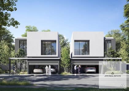 4 Schlafzimmer Villa zum zum Verkauf in Al Menhaz, Sharjah - 9094abe0d_44964a6197c922ed877e5862b45c6685. jpg 4 Schlafzimmer Villa zum zum Verkauf in Al Menhaz, Sharjah - 9094abe0d_44964a6197c922ed877e5862b45c6685. jpg