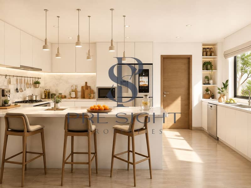 4 Kitchen apt. png