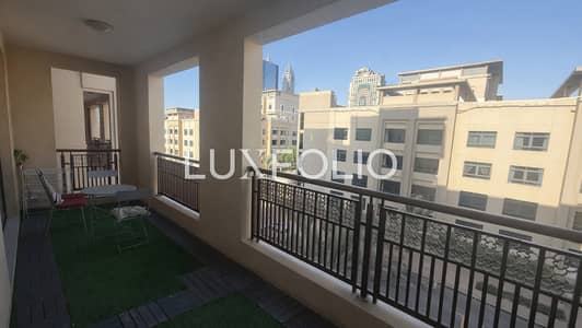 1 Schlafzimmer Wohnung zum zum Verkauf in The Views, Dubai - Wohnung in The Views,Turia,Turia Tower A, 1 schlafzimmer, 1750000 AED - 16086826 1 Schlafzimmer Wohnung zum zum Verkauf in The Views, Dubai - Wohnung in The Views,Turia,Turia Tower A, 1 schlafzimmer, 1750000 AED - 16086826