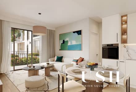 1 Schlafzimmer Wohnung zum zum Verkauf in Town Square, Dubai - original (1). jpg 1 Schlafzimmer Wohnung zum zum Verkauf in Town Square, Dubai - original (1). jpg