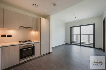 1 Bedroom Flat for Sale in Sobha Hartland, Dubai - 11-H. jpg 1 Bedroom Flat for Sale in Sobha Hartland, Dubai - 11-H. jpg