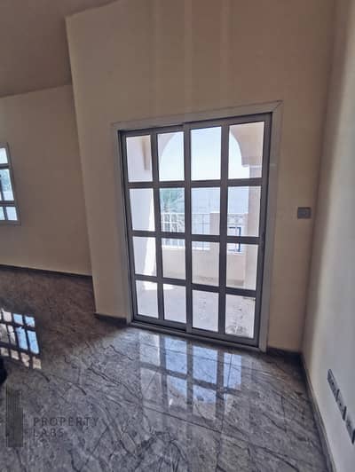 Spacious and luxurious 3 Bedroom Apartment in Abu Dhabi City Spacious and luxurious 3 Bedroom Apartment in Abu Dhabi City