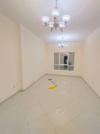 1 Slaapkamer Appartement te Huur in Al Nahda (Sharjah), Sharjah - WhatsApp Image 2025-09-10 at 6.54. 49 PM (1). jpeg