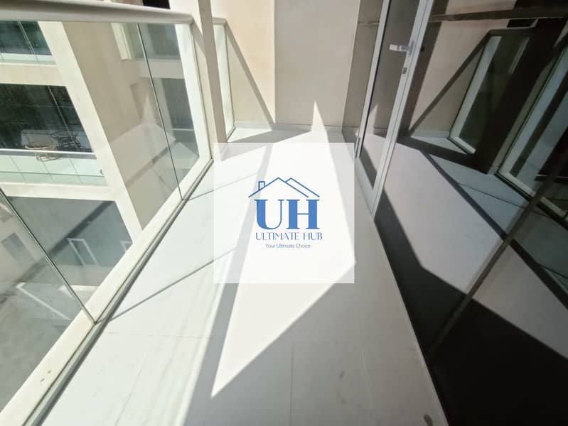 24 WhatsApp Image 2026-08-03 at 17.27. 19. jpeg