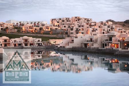 1 habitación Villa para en Venta en Al Dhait, Ras Al Khaimah - RLB1485880450694. jpg. jpeg