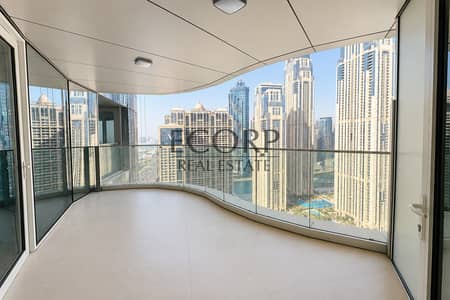 1 Bedroom Apartment for Sale in Business Bay, Dubai - 7. jpg