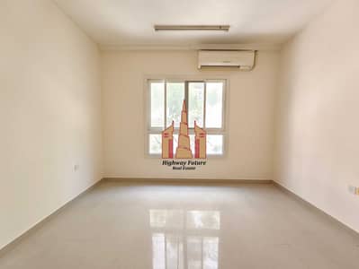 穆瓦利赫商业区, 夏尔迦 2 卧室公寓待租 - IMG20260705114602. jpg 穆瓦利赫商业区, 夏尔迦 2 卧室公寓待租 - IMG20260705114602. jpg