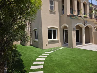 3 Schlafzimmer Villa zum zur Miete in Serena, Dubai - c8ef8237-3425-4bdd-b87a-b0557b861451. jpg 3 Schlafzimmer Villa zum zur Miete in Serena, Dubai - c8ef8237-3425-4bdd-b87a-b0557b861451. jpg