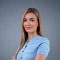 Ara Fernandez Ara Fernandez