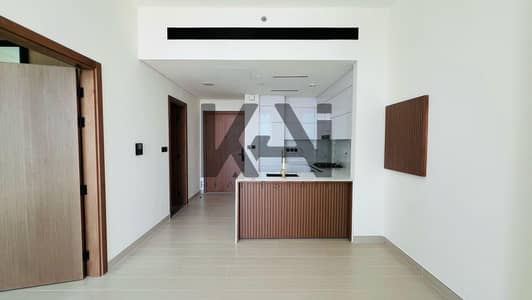 1 Schlafzimmer Wohnung zum zum Verkauf in Jumeirah Village Circle (JVC), Dubai - Wohnung in Jumeirah Village Circle (JVC)，JVC District 11，Binghatti Gardenia, 1 schlafzimmer, 1100000 AED - 15822130