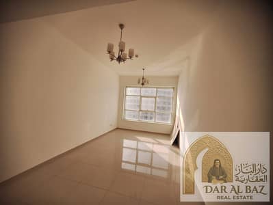2 Schlafzimmer Wohnung zum zur Miete in Al Khan, Sharjah - WhatsApp Image 2026-08-05 at 6.38. 43 PM. jpeg
