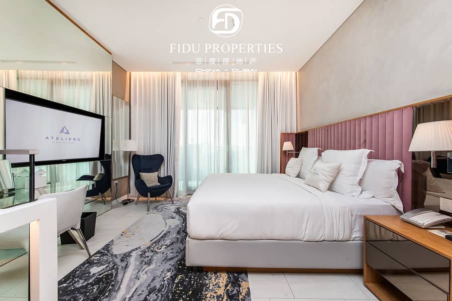 10 _MG_1294. jpg