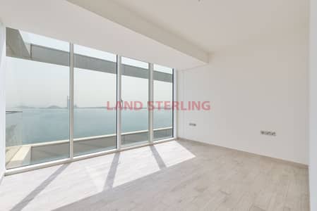 2 Camere Appartamento in affitto a Palm Jumeirah, Dubai - SBK02835-Edit-2. JPG 2 Camere Appartamento in affitto a Palm Jumeirah, Dubai - SBK02835-Edit-2. JPG