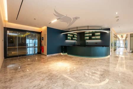 Office in affitto a Business Bay, Dubai - Ufficio a Business Bay,The Court Tower, 2999999 AED - 16086884 Office in affitto a Business Bay, Dubai - Ufficio a Business Bay,The Court Tower, 2999999 AED - 16086884